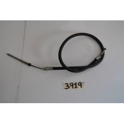 Cavo comando frizione...