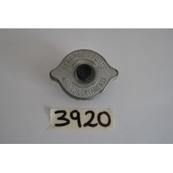 Tappo radiatore Radiator...