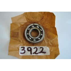 Cuscinetto a sfere Ø...