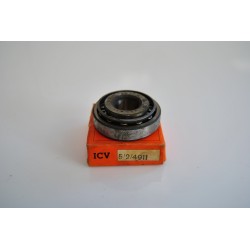 Cuscinetto a rulli conici...