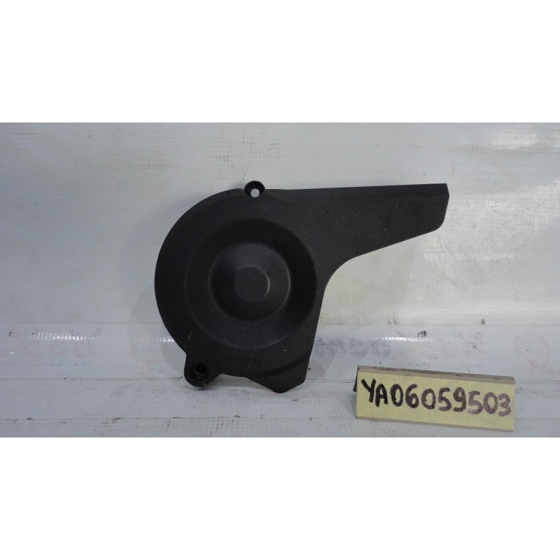 Carter Copripignone Carter Sprocket Yamaha MT 03 06 08