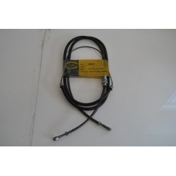 Cavo freno a mano Handbrake...