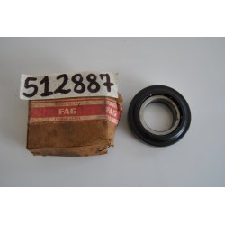 Cuscinetto Ø 57X30X16,5...