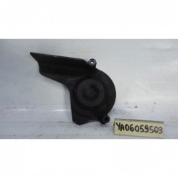 Carter Copripignone Carter Sprocket Yamaha MT 03 06 08