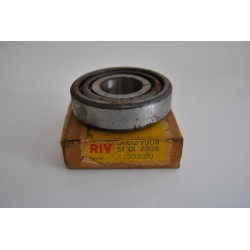 Cuscinetto a rulli conici...