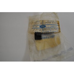 Clip Fermo chiusura...