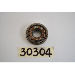 Cuscinetto a rulli conici...