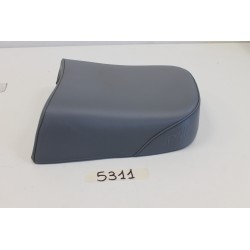 Sella posteriore DIEFFE...