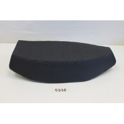Sella biposto Saddle two...