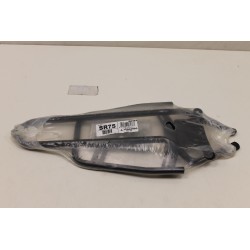 Portapacchi posteriore GIVI...