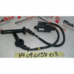 Bobina Accensione 1 4 cilindro Start Coil Plug Yamaha XJ6 08 15