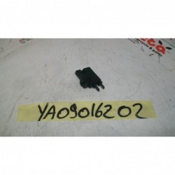 Sensore freno anteriore front brake sensor Yamaha XJ6 08 15