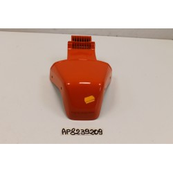Cerniera sella Seat hinge...