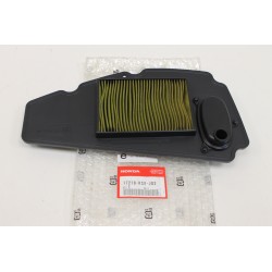 Filtro aria Air filter...