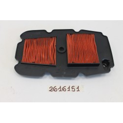 Filtro aria Air filter...