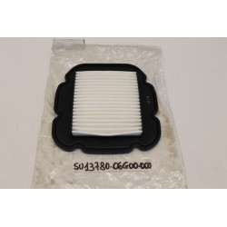 Filtro aria Air filter...