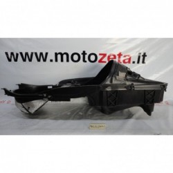 Vano sottosella portaoggetti shaft seat Yamaha Magesty 400 04 08