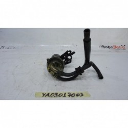 Pompa benzina Fuel pump Benzinpumpe Yamaha YZF R6 99 02