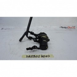 Pompa benzina Fuel pump Benzinpumpe Yamaha YZF R6 99 02