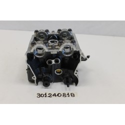 Testata verticale Vertical...