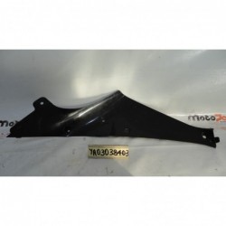 Plastica interna carena destra right fairing Yamaha yzf r1 02 03