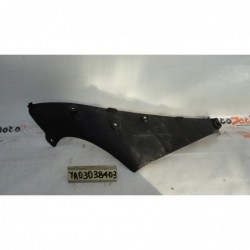 Plastica interna carena destra right fairing Yamaha yzf r1 02 03