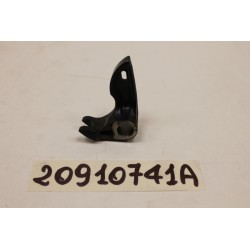 Bilanciere chiusura valvola...