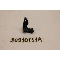 Bilanciere chiusura valvola...