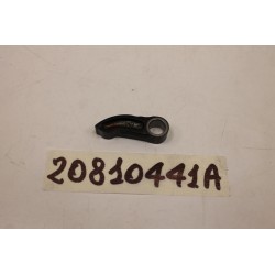 Bilanciere apertura valvola...