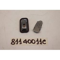 Valvola lamellare testata...