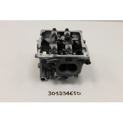 Testata orizzontale...