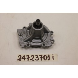 Pompa acqua Water pump...