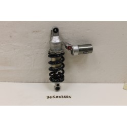 Ammortizzatore posteriore...