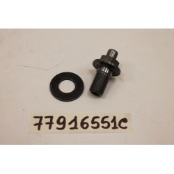 Vite speciale albero motore...