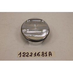 Pistone Ø106 Piston assy...