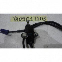 Sensore cavalletto Sensor Stand Yamaha Tmax 530 12 14