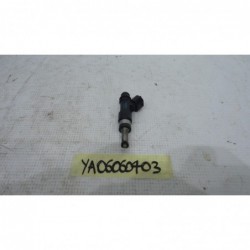 Iniettore Injektoren Fuel Injector Yamaha FZ1 06 14