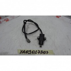 Sensore interruttore cavalletto Sensor Stand Yamaha FZ8 10 12