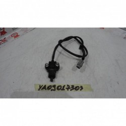 Sensore interruttore cavalletto Sensor Stand Yamaha FZ8 10 12