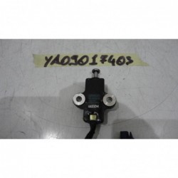Sensore cavalletto Sensor Stand Yamaha YZF R1 02 03