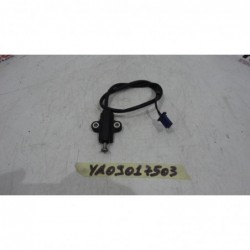 Sensore cavalletto Sensor Stand Yamaha YZF R1 98 01