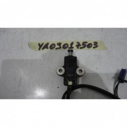 Sensore cavalletto Sensor Stand Yamaha YZF R1 98 01