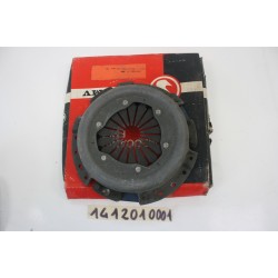 Spingidisco frizione SATAMV...