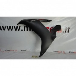 Carena fiancata sinistra left fairing hull Yamaha yzf r1 02 03