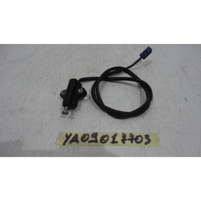 Sensore cavalletto Sensor Stand Yamaha YZF R6 03 05