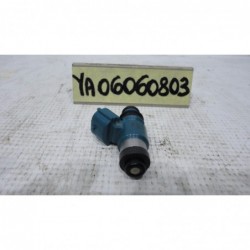 Iniettore Injektoren Fuel Injector Yamaha FZ8 11 15