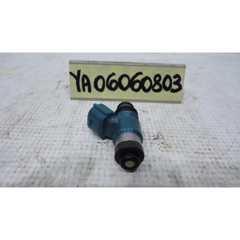 Iniettore Injektoren Fuel Injector Yamaha FZ8 11 15