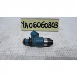 Iniettore Injektoren Fuel Injector Yamaha FZ8 11 15