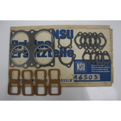 Kit guarnizioni motore...