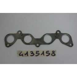 Guarnizione collettore...